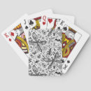 Pesquisar por besouro classicos baralhos Natureza