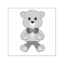 Pesquisar por borboletas desenhos animados artesanato material Desenho animado