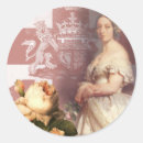 Pesquisar por monarquia adesivos Ficha sindical