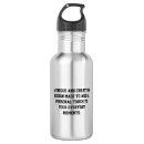 Pesquisar por faculdade garrafa agua Personalizar