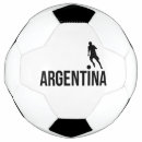 Pesquisar por argentina presentes Messi