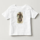 Pesquisar por dançarino masculino camisetas Balé