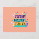 Pesquisar por eu sou enfermeira cartoes postais Qualquer pessoa