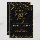 Pesquisar por surpresa adulta aniversário convites Adulto