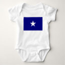 Pesquisar por flags bebe roupas Patriótica