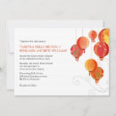 Pesquisar por lanterna convites Lanternas suspensas