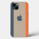 Pesquisar por contemporâneo iphone capas Para ela
