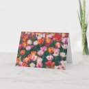 Pesquisar por tipos de flor cartoes Obrigado