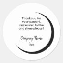 Pesquisar por lua brilhante adesivos Minimalista