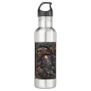 Pesquisar por água incentivo garrafa garrafa agua Fé