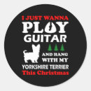 Pesquisar por guitarra elétrica adesivos Instrumento