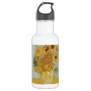 Pesquisar por amor da paz garrafa agua Partido