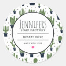 Pesquisar por candle adesivos Rústico