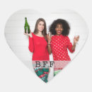 Pesquisar por coração bff adesivos Besouros