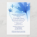 Pesquisar por mais alto convites Qualquer pessoa