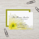 Pesquisar por cor creme cartao de visita Customer