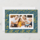 Pesquisar por azul e dourado cartoes Para eles