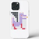Pesquisar por emoticon iphone capas Emoji