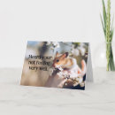 Pesquisar por boneca de papel cartoes Girl