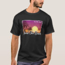 Pesquisar por tailandês camisetas Ásia