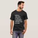 Pesquisar por lado esquerdo camisetas Direito