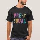 Pesquisar por g k camisetas Professor