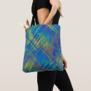 Pesquisar por distante bolsas Azul