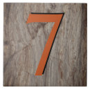 Pesquisar por de cobre azulejos Elegante