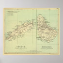 Pesquisar por trinidad tobago pôsteres Ilhas de caribe