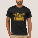 Pesquisar por boston forte camisetas América