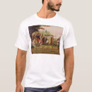 Pesquisar por colono masculinas camisetas 19o