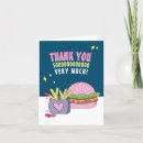 Pesquisar por hamburguer cartoes Piquenique