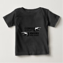 Pesquisar por de esquerdas para bebes roupas Palhaços