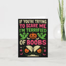 Pesquisar por deleite cartoes Halloween vintage