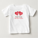 Pesquisar por gemeos recem nascidos presentes Chá de fraldas