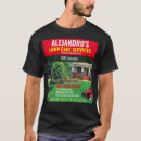 Pesquisar por cortador camisetas Paisagismo