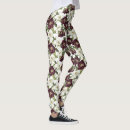 Pesquisar por monogram roupas Floral