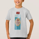 Pesquisar por querosene camisetas Fogão