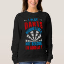 Pesquisar por darts roupas Jogo