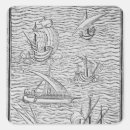 Pesquisar por barco de madeira adesivos Navio