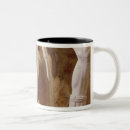 Pesquisar por romano canecas Soldado