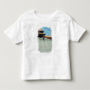 Pesquisar por dinastia camisetas Asiático