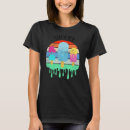 Pesquisar por fusão camisetas Colheita