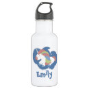 Pesquisar por unicórnio para meninas garrafa agua Arco íris