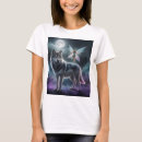 Pesquisar por fairys camisetas Qualquer pessoa