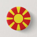 Pesquisar por macedónia Nacional
