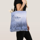Pesquisar por florestas bolsas Monograma