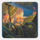 Pesquisar por riviera adesivos Viagem