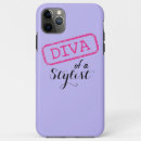 Pesquisar por de da diva iphone capas For her