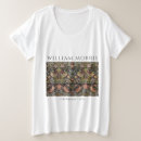 Pesquisar por williams camisetas For her